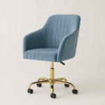 Arvio Chair - Image 8