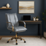 Orrin Chair - Image 14