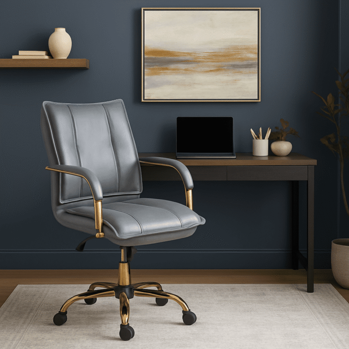 Orrin Chair - Image 14