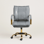 Orrin Chair - Image 15