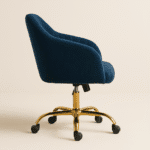 Arvio Chair - Image 9
