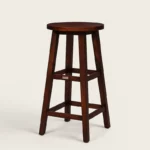 Vesta Stool - Image 3