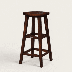 Vesta Stool - Image 2