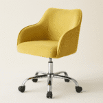 Feyra Chair - Image 16