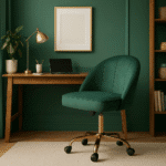 Duvin Chair - Image 9
