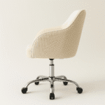 Feyra Chair - Image 18