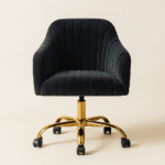 Arvio Chair - Image 7