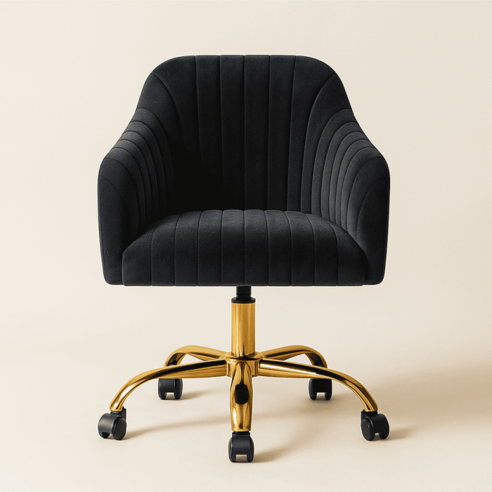 Arvio Chair - Image 7