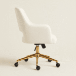 Clyra Chair - Image 10