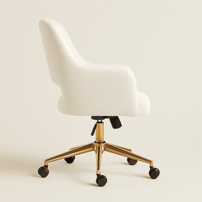 Clyra Chair - Image 10