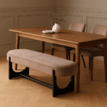 Tavira Bench - Image 2