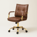 Orrin Chair - Image 16