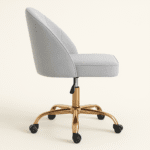 Duvin Chair - Image 10