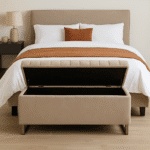 Aurea Bench - Image 7