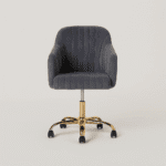 Arvio Chair - Image 6