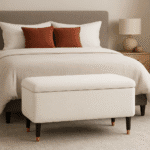 Sivra Bench - Image 4