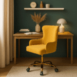 Meyra Chair - Image 10