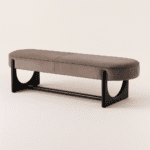 Tavira Bench - Image 3