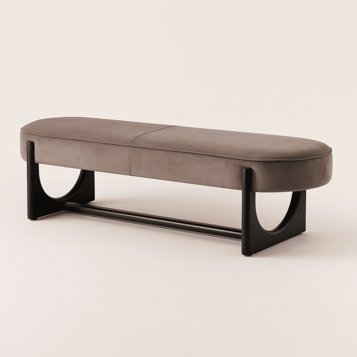 Tavira Bench - Image 3