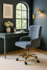 Meyra Chair - Image 11