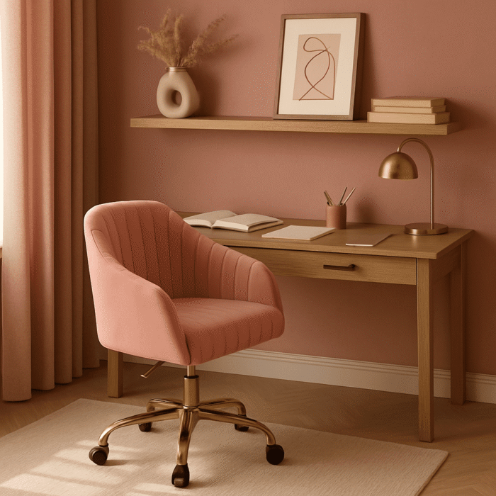 Arvio Chair - Image 5