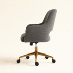 Clyra Chair - Image 11
