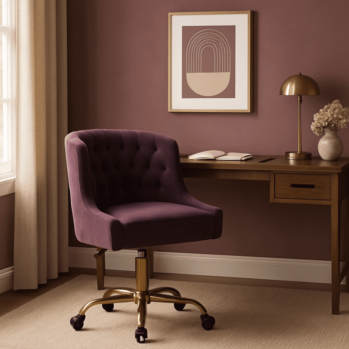 Inaro Chair - Image 2