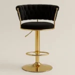 Ember Stool - Image 10