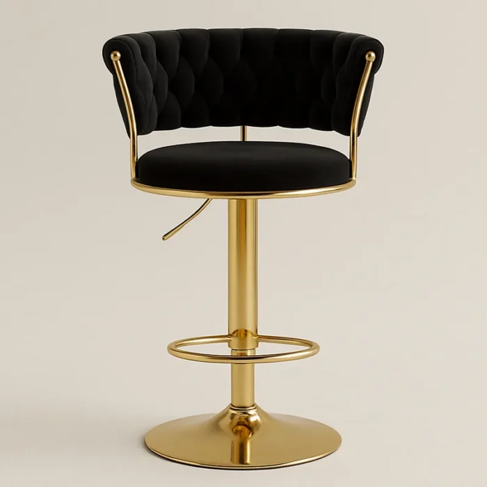 Ember Stool - Image 10