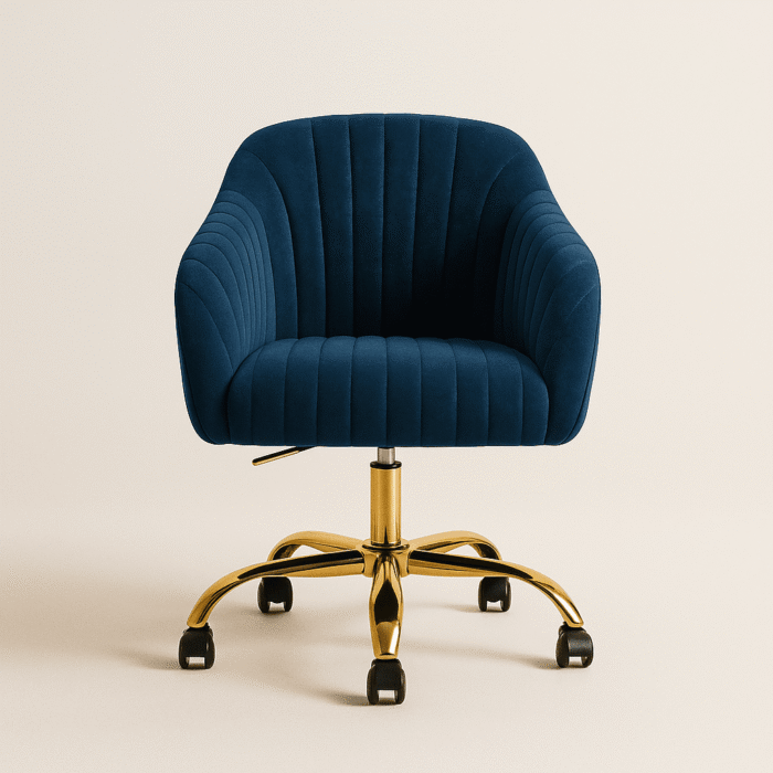 Arvio Chair - Image 4