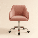 Feyra Chair - Image 19