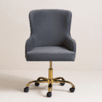 Meyra Chair - Image 12