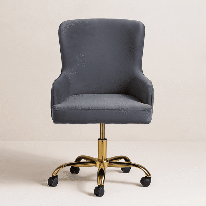 Meyra Chair - Image 12