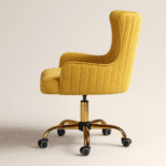 Meyra Chair - Image 13