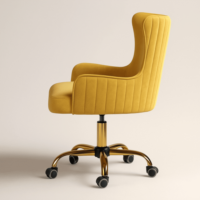 Meyra Chair - Image 13