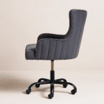 Meyra Chair - Image 14