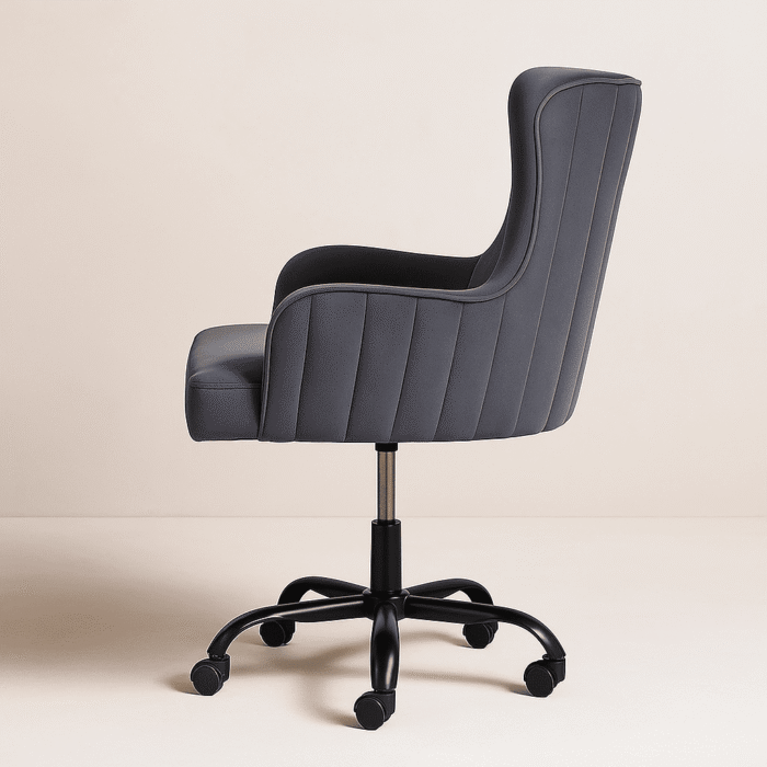 Meyra Chair - Image 14