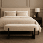 Tavira Bench - Image 4