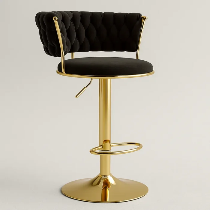 Ember Stool - Image 11