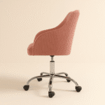 Feyra Chair - Image 20