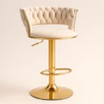 Ember Stool - Image 12