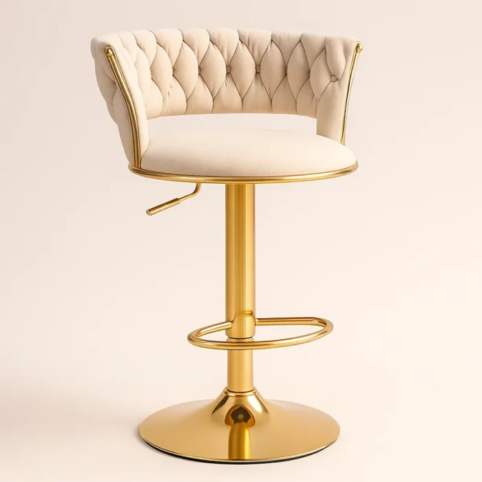 Ember Stool - Image 12