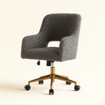 Clyra Chair - Image 13