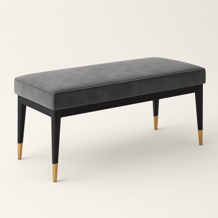 Calvio Bench - Image 10