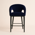 Brio Stool - Image 4