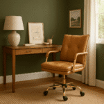 Orrin Chair - Image 17