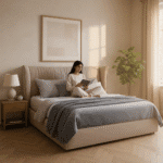 Celeste Cove - Image 6