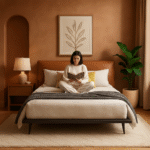 Noir Frame - Image 5