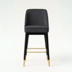 Axis Stool - Image 5