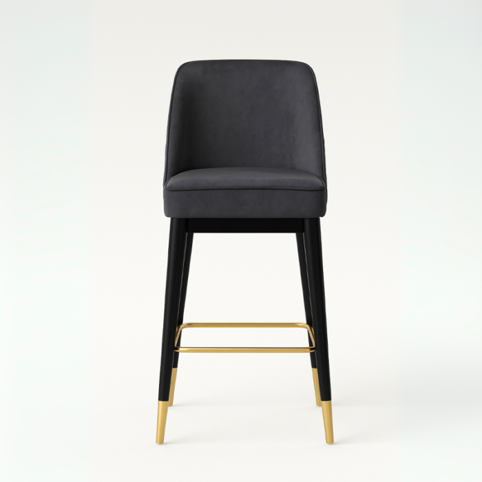 Axis Stool - Image 5